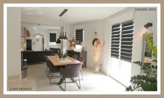  Villa à vendre 7 pièces 230 m²
