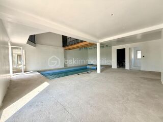  Propriété/château à vendre 14 pièces 363 m²