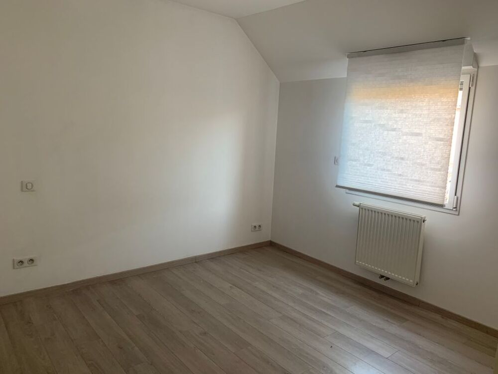 Location Maison Maison de 104m2 à louer sur Avelin Avelin