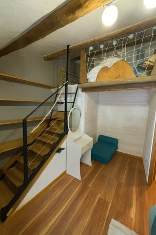  Maison � vendre 7 pi�ces 156 m�