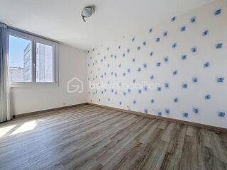  Appartement à vendre 4 pièces 71 m²