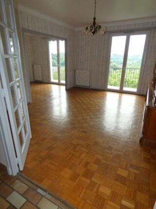  Maison à vendre 5 pièces 102 m²