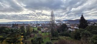  Maison à vendre 6 pièces 101 m²