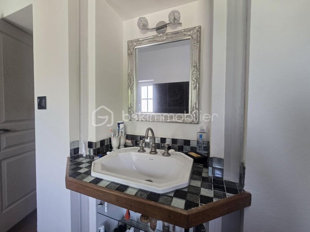 � vendre  Maison Frontignan (34110)