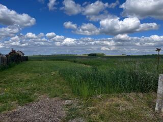  Terrain � vendre 950 m�