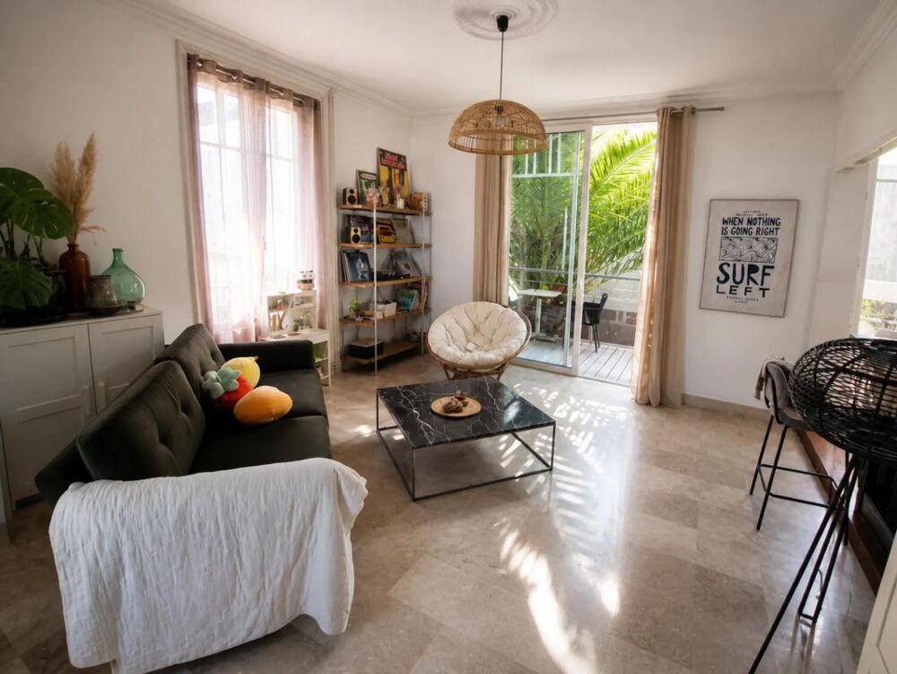 Maison de 6 pièces de 115,86 m² à Lorient