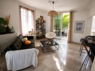  Maison à vendre 6 pièces 115 m²