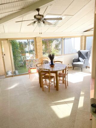  Maison � vendre 3 pi�ces 106 m�