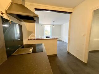  Appartement  vendre 2 pices 42 m