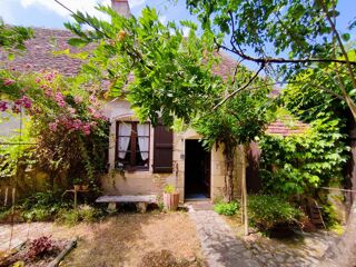  Maison � vendre 7 pi�ces 183 m�