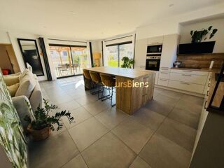  Maison � vendre 5 pi�ces 123 m�