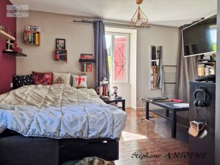  Maison  vendre 9 pices 284 m