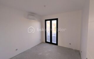  Appartement à vendre 3 pièces 53 m²
