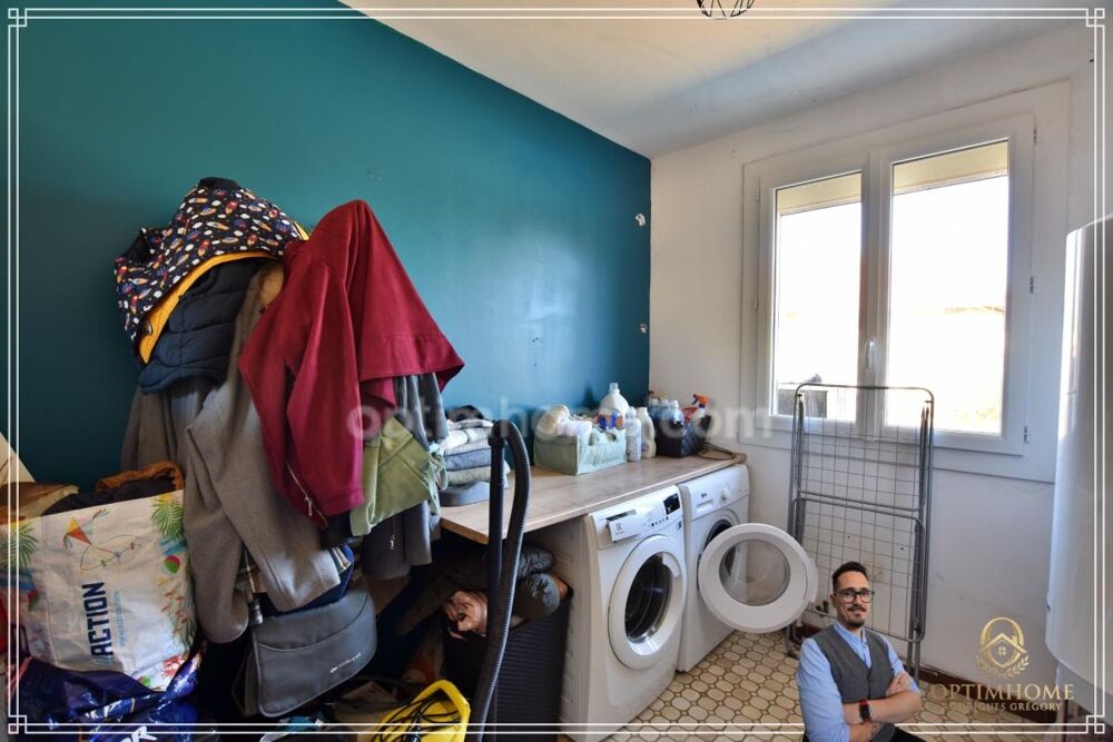 Vente Maison EXCLUSIVITÉ - Maison familiale de caractère avec beau potentiel à Trie-sur-Baïse Trie sur baise