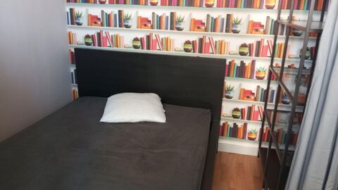  Appartement � louer 1 pi�ce 69 m�