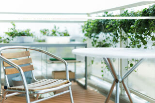  Appartement  vendre 3 pices 60 m