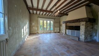  Maison � vendre 5 pi�ces 111 m�