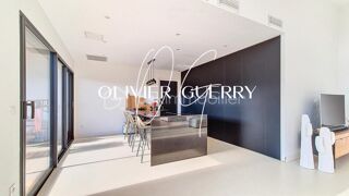  Maison � vendre 5 pi�ces 155 m�