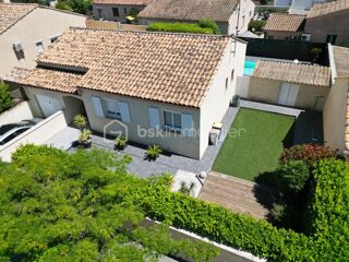  Villa � vendre 4 pi�ces 103 m�