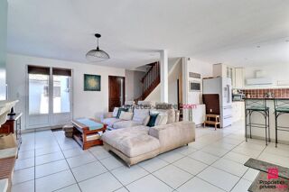  Maison  vendre 6 pices 140 m