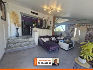  Propri�t�/ch�teau � vendre 6 pi�ces 134 m�