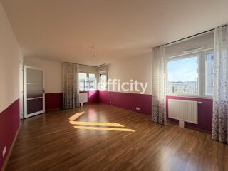  Appartement � vendre 5 pi�ces 129 m�