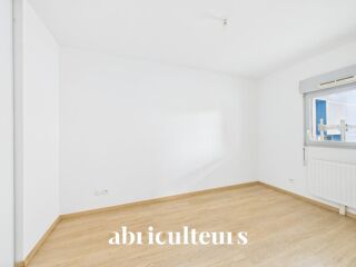  Appartement à vendre 4 pièces 78 m²