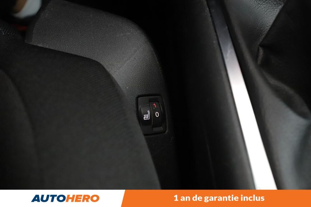 C4 Picasso 2.0 Blue-HDi 150 ch 2017 occasion 92130 Issy-les-Moulineaux
