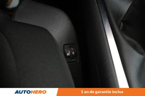 C4 Picasso 2.0 Blue-HDi 150 ch 2017 occasion 92130 Issy-les-Moulineaux