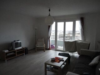  Appartement � louer 1 pi�ce 21 m�