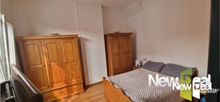  Maison  vendre 5 pices 125 m