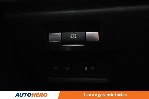 E-PACE D180 AWD S BVA 180 ch 2018 occasion 92130 Issy-les-Moulineaux