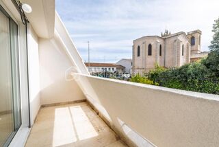  Maison � vendre 4 pi�ces 73 m�