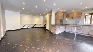  Maison � vendre 4 pi�ces 94 m�