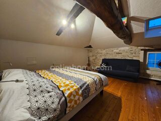 Maison à vendre 10 pièces 300 m²