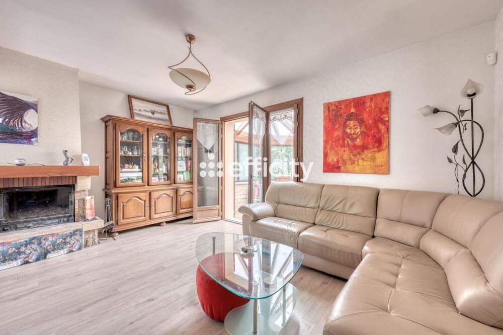 � vendre  Maison Wissous (91320)