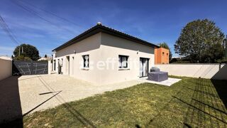  Villa � vendre 5 pi�ces 135 m�