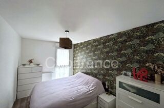  Appartement à vendre 4 pièces 87 m²