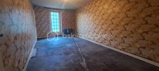  Maison � vendre 5 pi�ces 125 m�