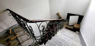  Maison � vendre 15 + pi�ces 376 m�