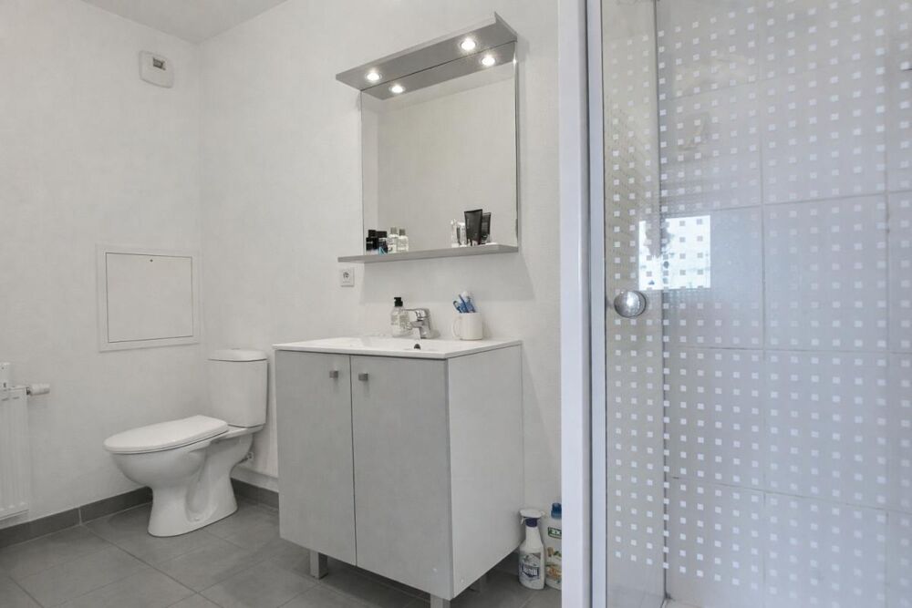 Vente Appartement Vente appartement 38m2 BOULIAC (33270) Bouliac