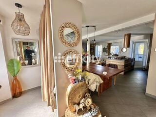  Maison � vendre 5 pi�ces 127 m�