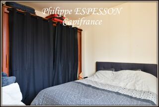  Maison à vendre 4 pièces 88 m²