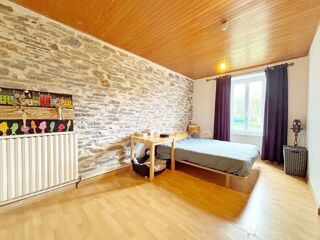  Maison � vendre 5 pi�ces 96 m�