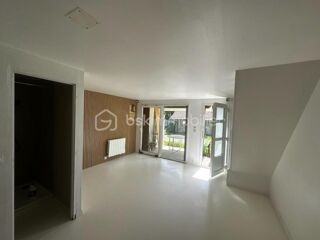  Duplex/triplex à vendre 2 pièces 33 m²