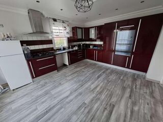  Maison � vendre 7 pi�ces 122 m�