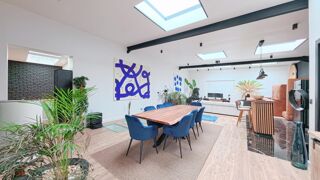  Maison � vendre 5 pi�ces 145 m�