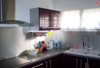  Maison � vendre 5 pi�ces 95 m�