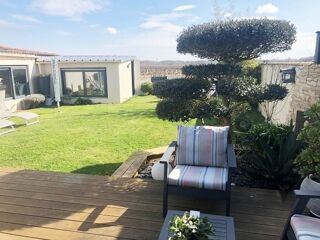  Maison  vendre 6 pices 107 m