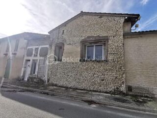  Maison à vendre 3 pièces 67 m²
